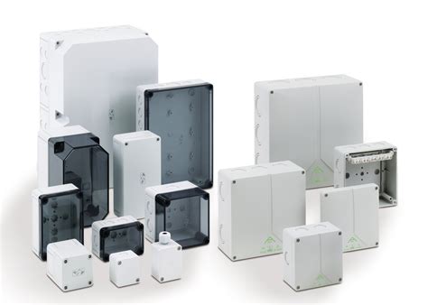 types of enclosures in electrical machines|enclosures for electrical equipment.